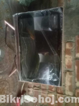 Sony LED tv